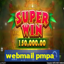 webmail pmpa